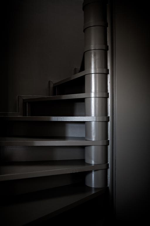 Apartament L'Ecrin Algajola  Pokój zdjęcie