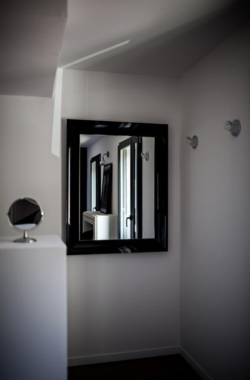 Apartament L'Ecrin Algajola  Pokój zdjęcie