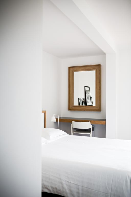 Apartament L'Ecrin Algajola  Zewnętrze zdjęcie